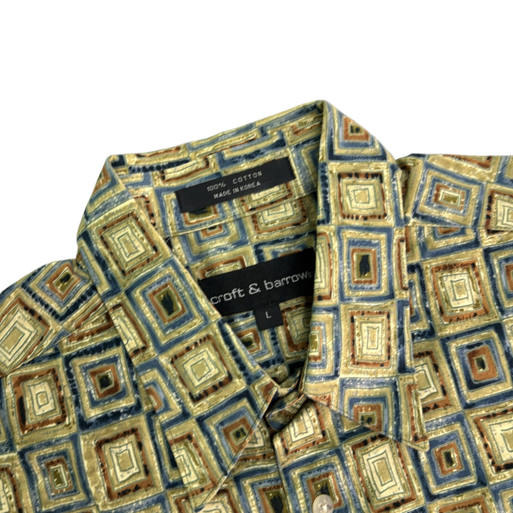 Croft & barrow Shirt