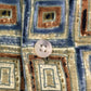 Croft & barrow Shirt