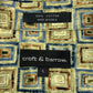 Croft & barrow Shirt