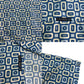 POINT ZERO ポイントゼロ Open Collar Shirt