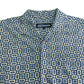 POINT ZERO ポイントゼロ Open Collar Shirt