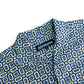 POINT ZERO ポイントゼロ Open Collar Shirt