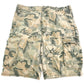 Levi's Cargo Shorts