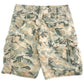 Levi's Cargo Shorts
