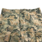 Levi's Cargo Shorts