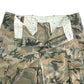 Levi's Cargo Shorts