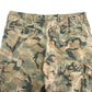 Levi's Cargo Shorts