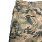Levi's Cargo Shorts