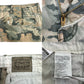 Levi's Cargo Shorts