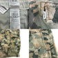 Levi's Cargo Shorts
