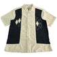 CABANA Open Collar Shirt