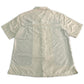 CABANA Open Collar Shirt