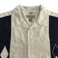 CABANA Open Collar Shirt