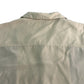 CABANA Open Collar Shirt