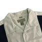 CABANA Open Collar Shirt