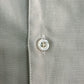 CABANA Open Collar Shirt