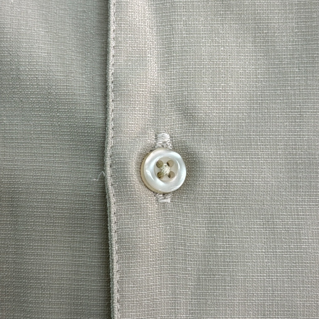 CABANA Open Collar Shirt