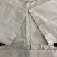 CABANA Open Collar Shirt