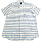 OAKLEY Shirt
