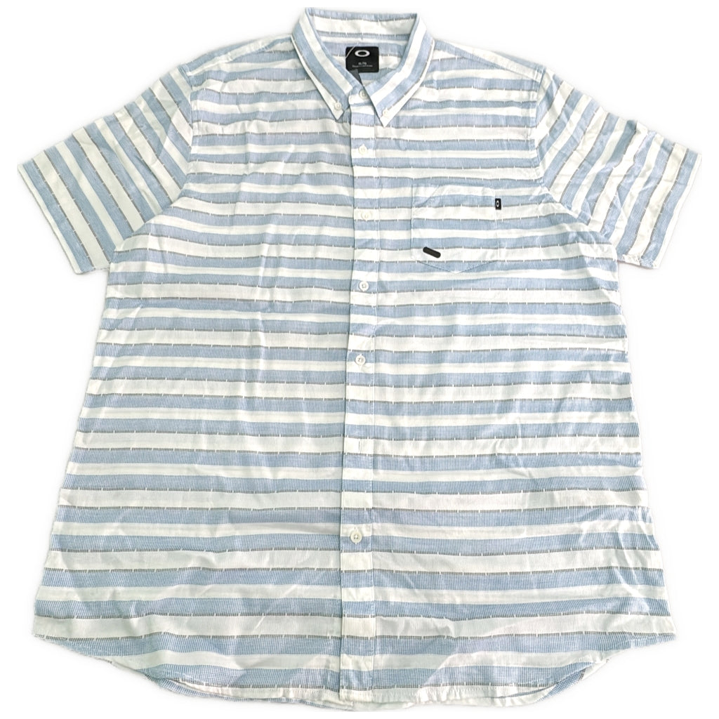 OAKLEY Shirt