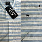 OAKLEY Shirt