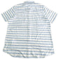 OAKLEY Shirt