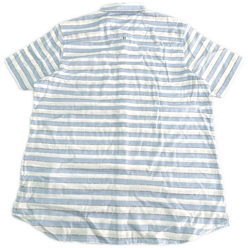 OAKLEY Shirt