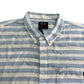 OAKLEY Shirt