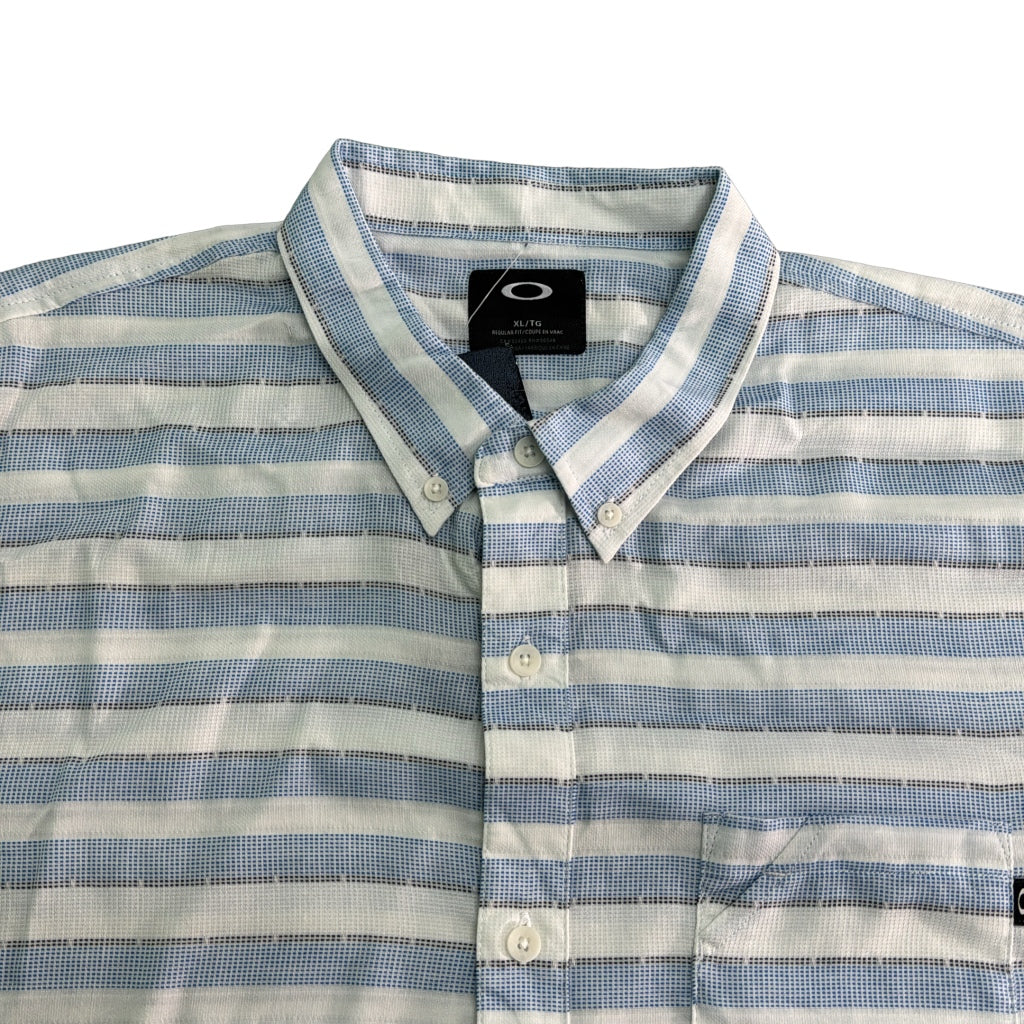 OAKLEY Shirt