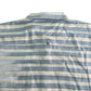 OAKLEY Shirt