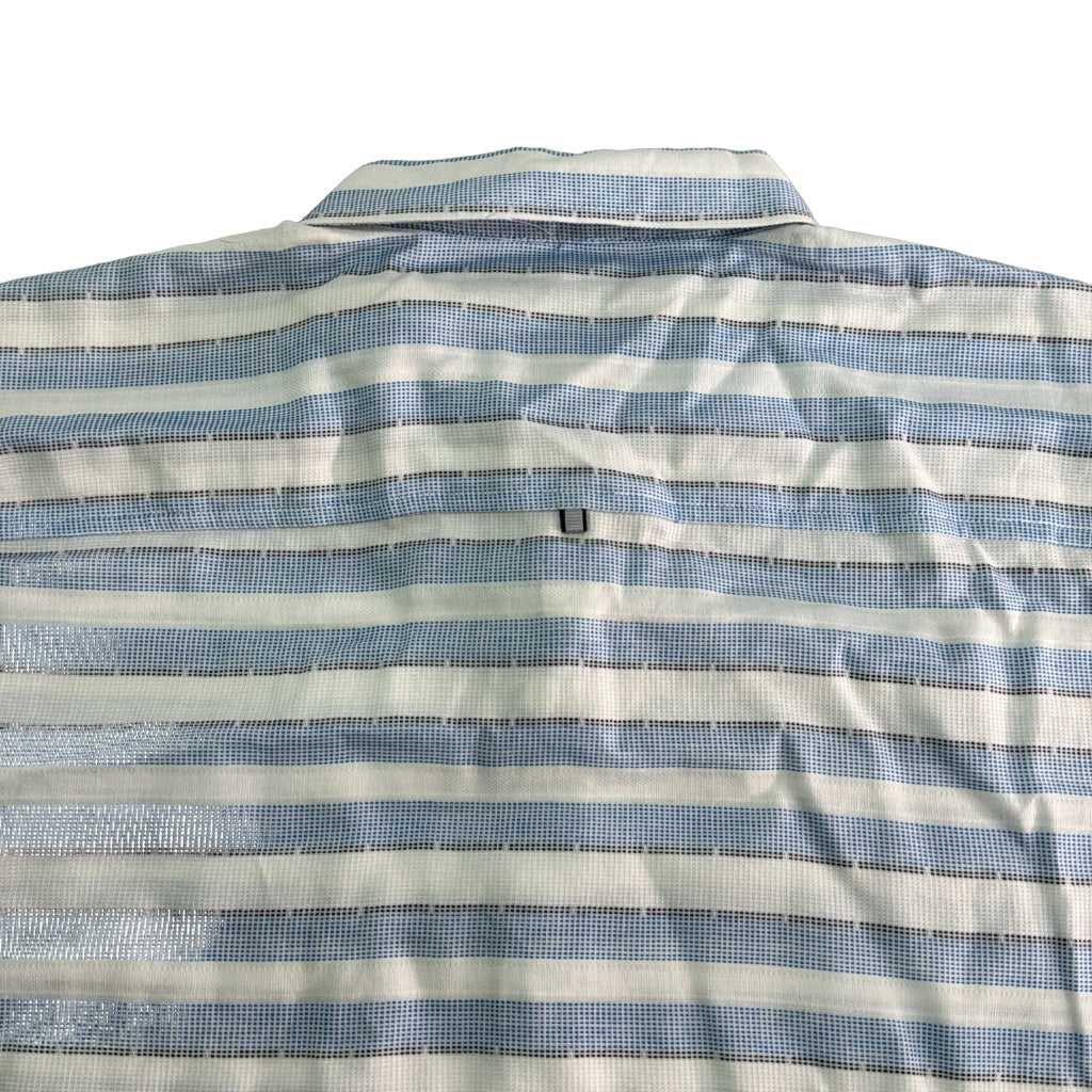 OAKLEY Shirt