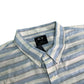 OAKLEY Shirt