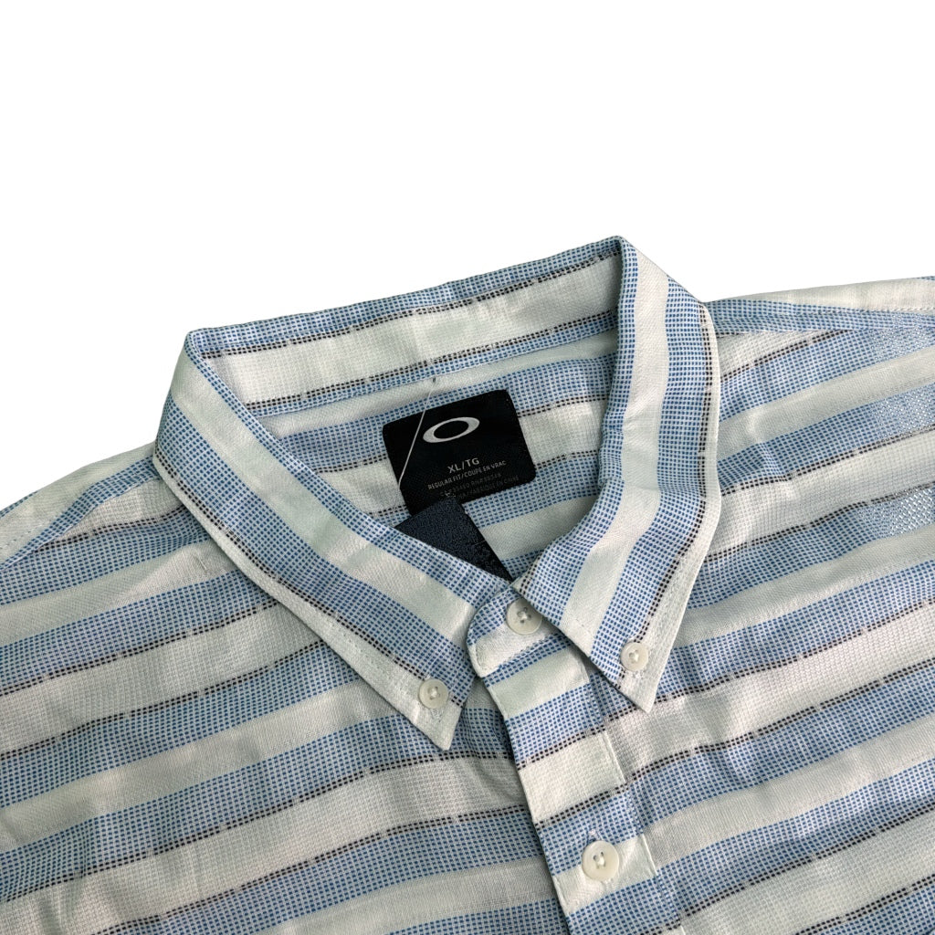 OAKLEY Shirt