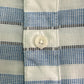 OAKLEY Shirt