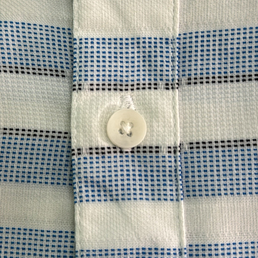 OAKLEY Shirt