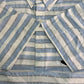 OAKLEY Shirt