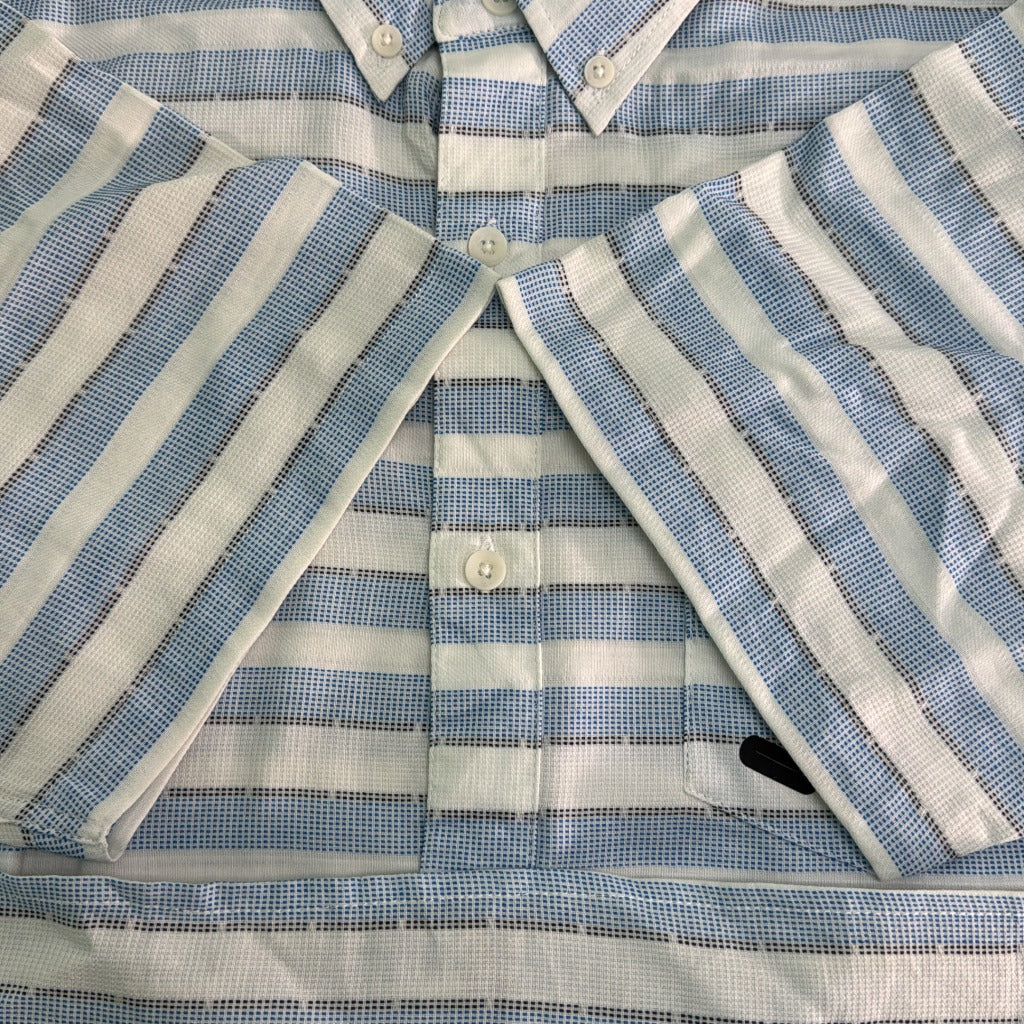 OAKLEY Shirt