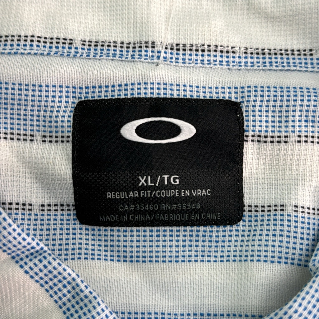 OAKLEY Shirt