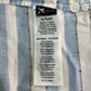OAKLEY Shirt