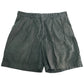 90s POLO GOLF Chino Shorts