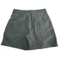 90s POLO GOLF Chino Shorts
