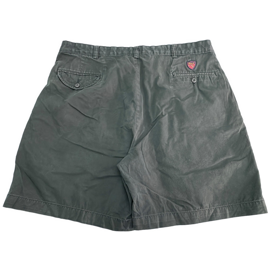 90s POLO GOLF Chino Shorts