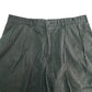 90s POLO GOLF Chino Shorts