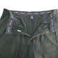 90s POLO GOLF Chino Shorts