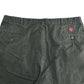90s POLO GOLF Chino Shorts