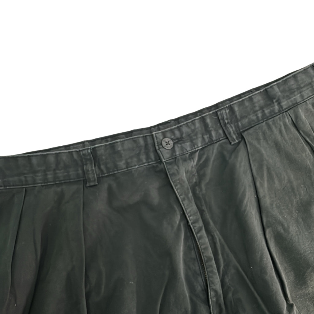 90s POLO GOLF Chino Shorts