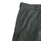 90s POLO GOLF Chino Shorts