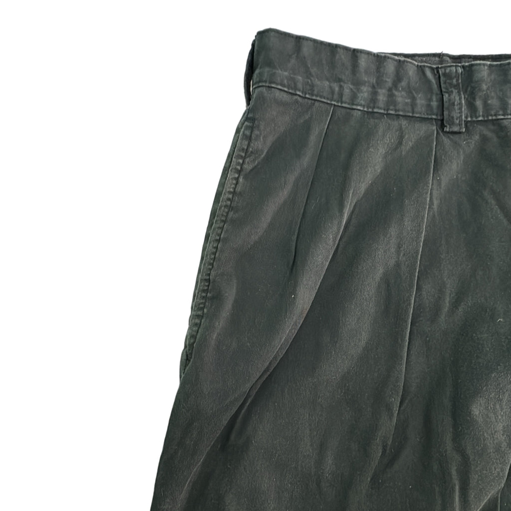 90s POLO GOLF Chino Shorts