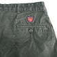 90s POLO GOLF Chino Shorts