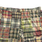 Polo by Ralph Lauren Patchwork Shorts